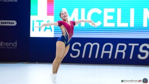 q jun iw 6 ita 1 miceli matilde sfe07137 copia simone ferraro ph